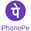 phonepe